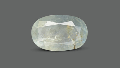 Natural Pitambari 8.11 Carats
