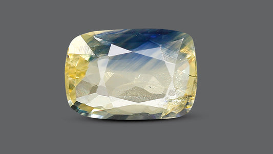 Natural Pitambari 2.68 Carats
