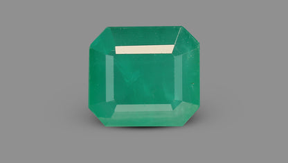 Natural Zambian Emerald (Panna) 8.61 Carats