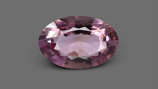 NATURAL AMETHYST 39.78 CARATS