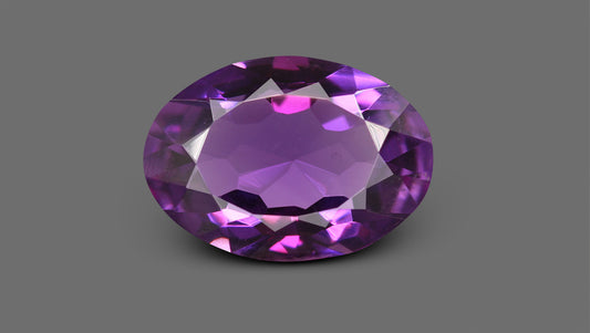 NATURAL AMETHYST 28.24 CARATS
