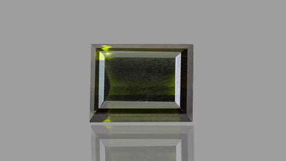 NATURAL TOURMALINE 12.14 CARATS