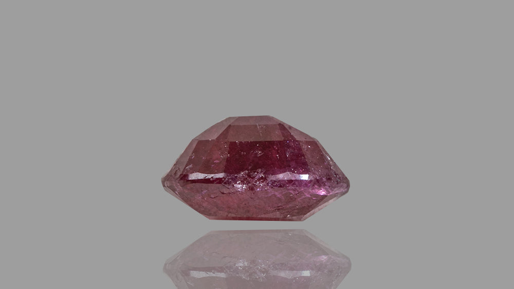 Natural Ruby (Manik) 1.82 Carats