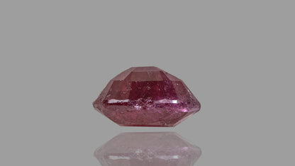 Natural Ruby (Manik) 1.82 Carats