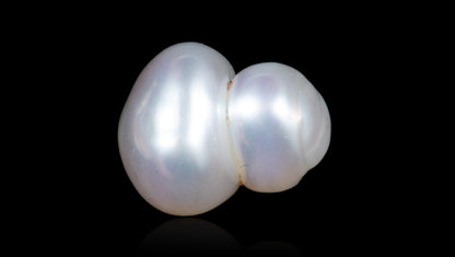 Venezuela Pearl (Moti) 12.31 Carats
