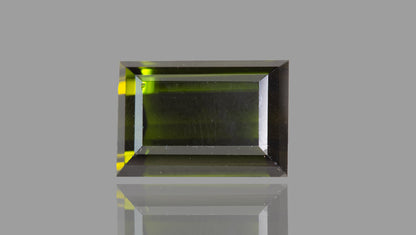 NATURAL TOURMALINE 14.34 CARAT