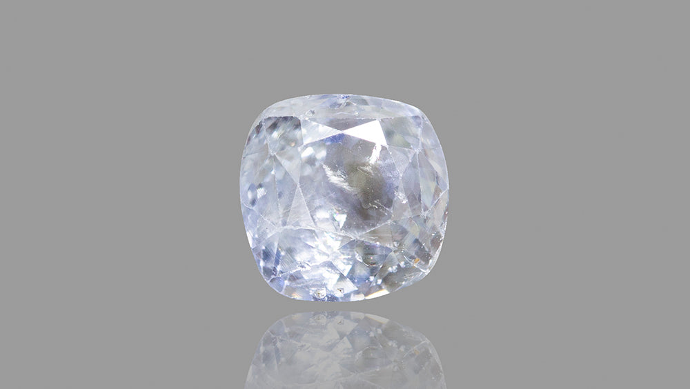 Natural Pitambari 3.97 Carats