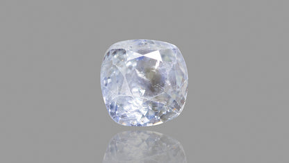 Natural Pitambari 3.97 Carats
