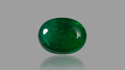 Natural Zambian Emerald (Panna) 16.90 Carats