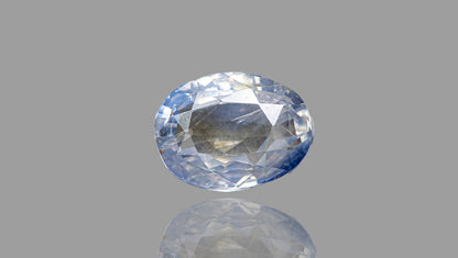 Natural Pitambari 4.06 Carats