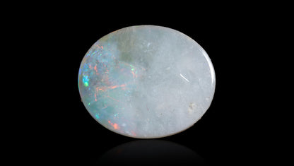 Natural Opal 2.69 Carats