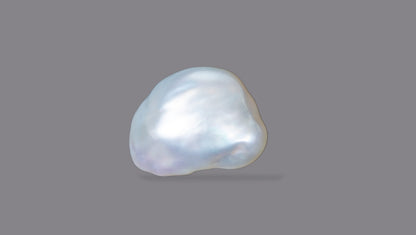Natural Venezuela Pearl 12.30 Carats