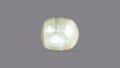 Natural Basra Pearl (Moti) 3.57 Carats