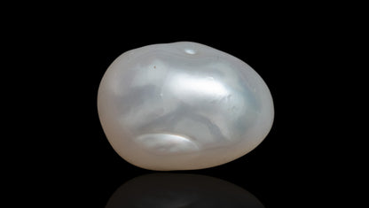 Natural Venezuela Pearl 12.96 Carats