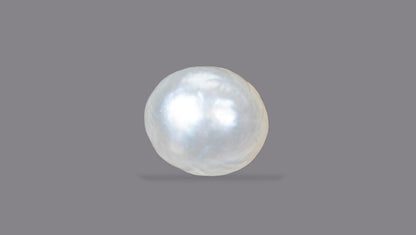 Natural Basra Pearl (Moti) 4.68 Carats