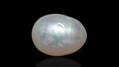 Natural Venezuela Pearl 6.10 Carats