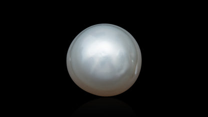 Natural Venezuela Pearl 7.21 Carats