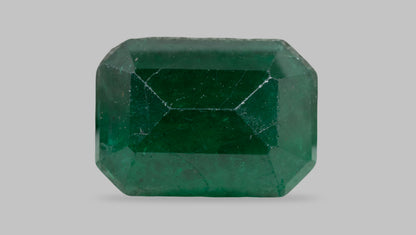 Zambian Emerald (Panna) 3.17 Carats