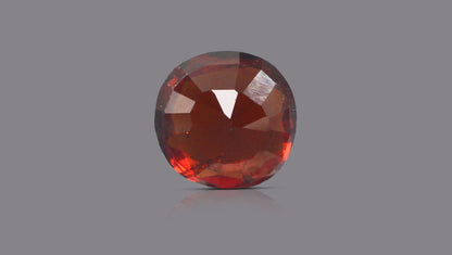 Natural Sri-Lankan Hessonite (Gomed) 8.48 Carats