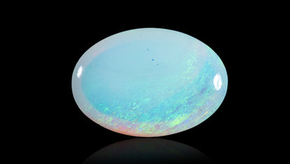 Natural Opal 4.33 Carats