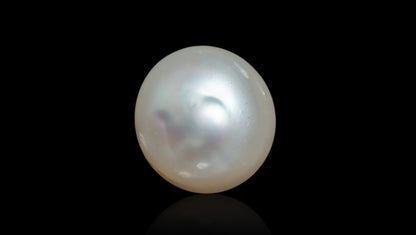 Natural Venezuela Pearl 7.90 Carats