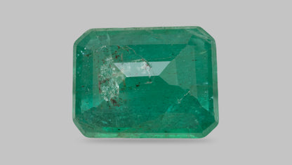 Natural Zambian Emerald (Panna) 2.18 Carats
