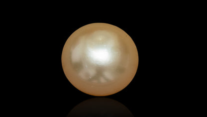 Natural Venezuela Pearl 4.02 Carats