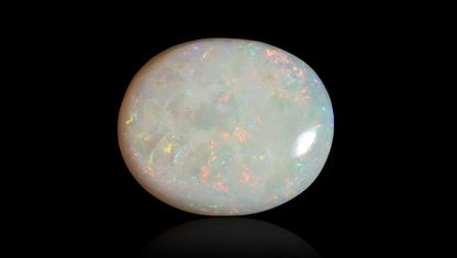Natural Opal 15.71 Carats