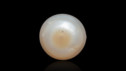 Natural Venezuela Pearl 6.63 Carats