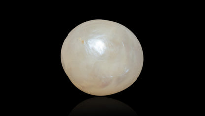 Natural Venezuela Pearl 9.48 Carats