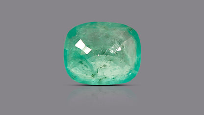 Natural Zambian Emerald (Panna) 6.45 Carats