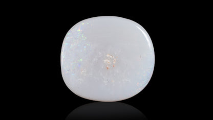 Natural Opal 4.35 Carats