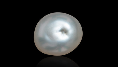 Natural Venezuela Pearl 7.00 Carats