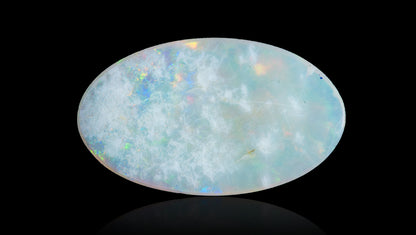 Natural Opal 7.79 Carats