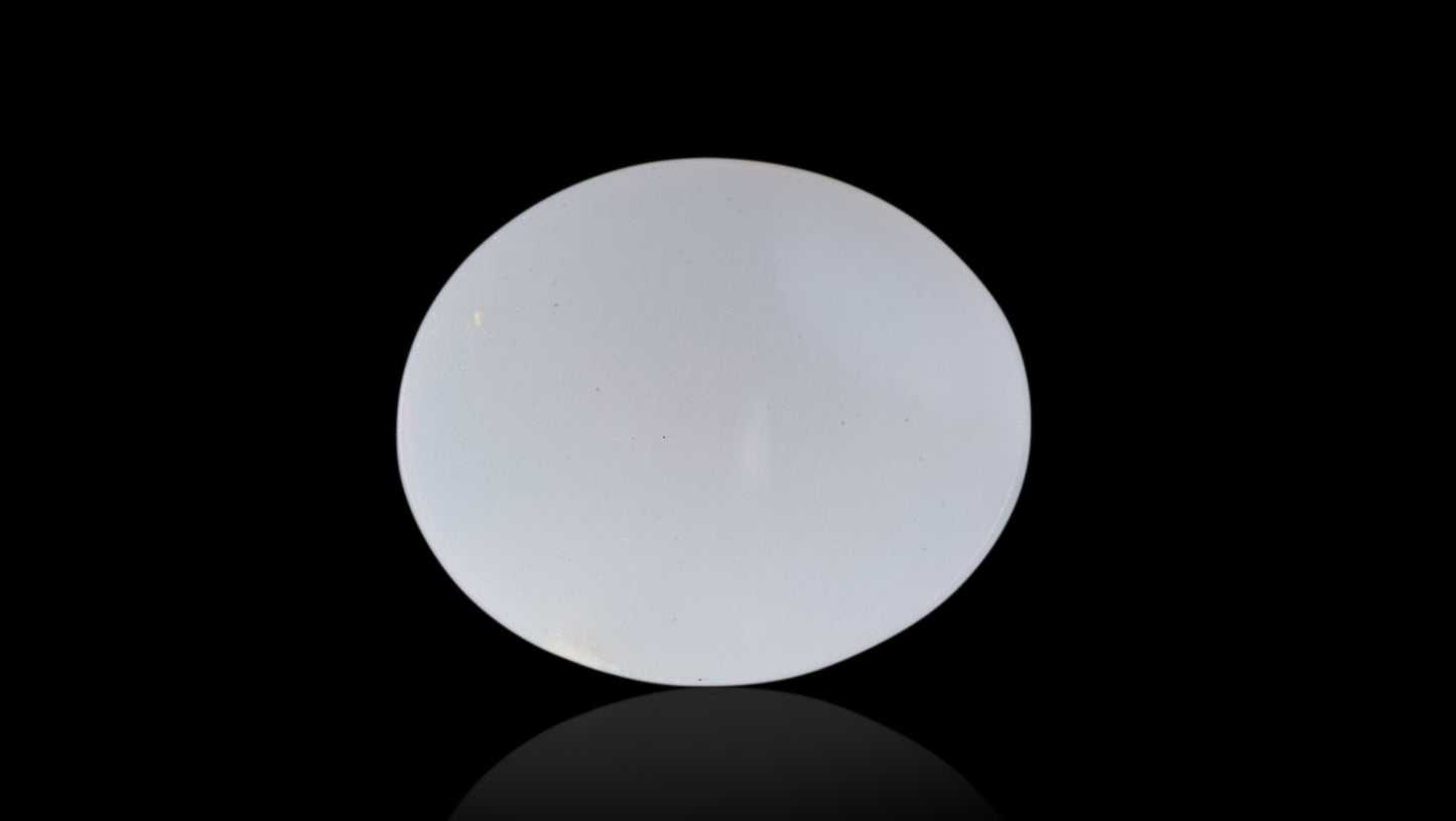NATURAL OPAL 2.75 CARATS