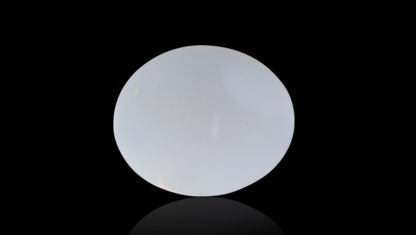 NATURAL OPAL 2.75 CARATS