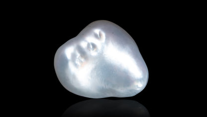 Venezuela Pearl (Moti) 5.69 Carats