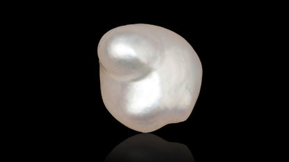 Keshi Pearl (Moti) 5.14 Carats
