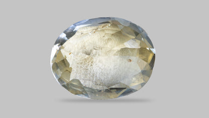 Natural Pitambari 3.04 Carats