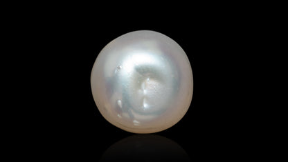 Natural Venezuela Pearl 10.06 Carats