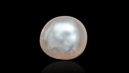 Natural Venezuela Pearl 5.99 Carats