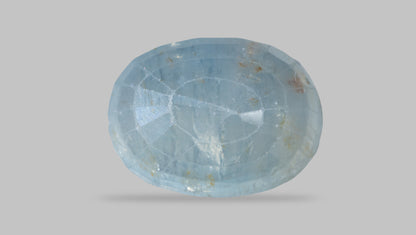 Natural Pitambari 13.04 Carats