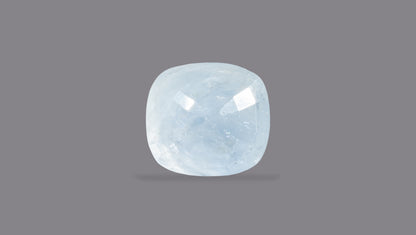 Natural Blue Sapphire (Neelam) 10.65 Carats