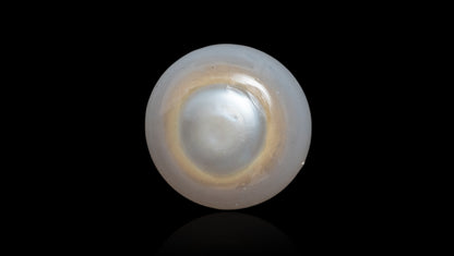Natural Venezuela Pearl 1.77 Carats