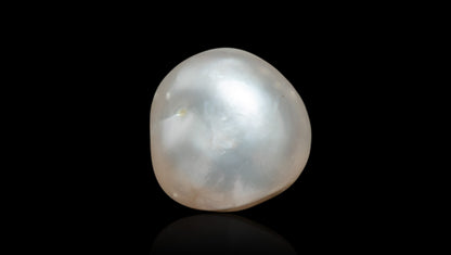 Natural Venezuela Pearl 8.65 Carats