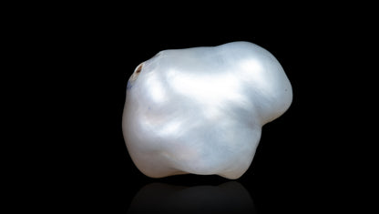 Venezuela Pearl (Moti) 6.40 Carats