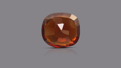 Natural Sri-Lankan Hessonite (Gomed) 6.67 Carats