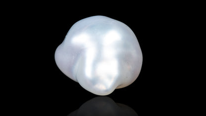 Venezuela Pearl (Moti) 10.76 Carats