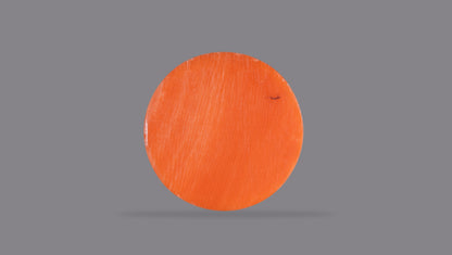 Japanese Red Coral (Moonga) 13.48 Carats