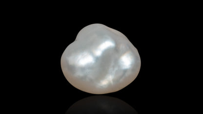 Natural Venezuela Pearl 3.73 Carats